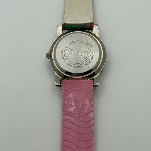 Y2k frog - Picture 4 of 4